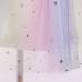 【3Y-11Y】Girl Unicorn Princess Dress - 33274