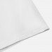 【12M-9Y】Unisex Kid Cotton Stain Resistant Christmas Print Long Sleeve Tee